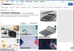 Sites similar to ethercalc.org