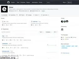 Sites similar to ethercreative.github.io