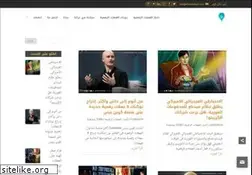 Sites similar to etherdukkan.com