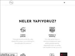 Sites similar to etherealfilm.co