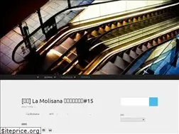Sites similar to etherealhouse.wordpress.com