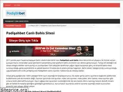 Sites similar to etherealizm.com