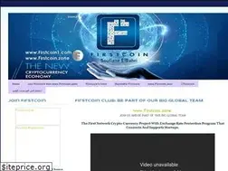 Sites similar to ethereum-ethereum.blogspot.com