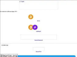 Sites similar to ethereum.paris