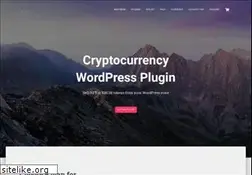 Sites similar to ethereumico.io