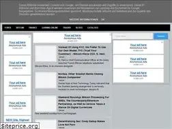 Sites similar to ethereumstolen.blogspot.com