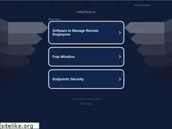Sites similar to etherhub.io