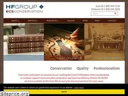 Sites similar to etheringtoncs.com