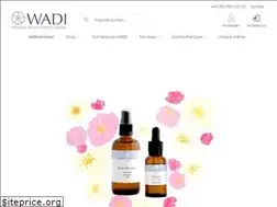 Sites similar to etherischeoele.de