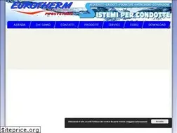 Sites similar to etherm.it