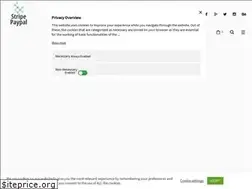 Sites similar to ethermage.net