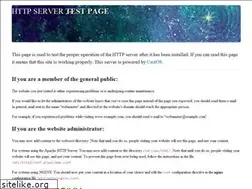 Sites similar to ethermon.io