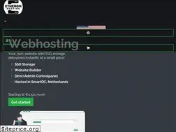 Sites similar to etheron.eu