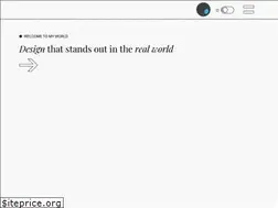 Sites similar to etherstudio.in