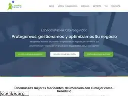 Sites similar to etherti.mx