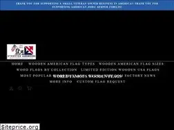 Sites similar to ethertonhardwoods.com