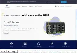 Sites similar to etherwan.com