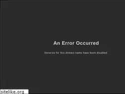 Sites similar to ethforever.com