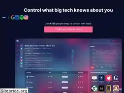 Sites similar to ethi.me