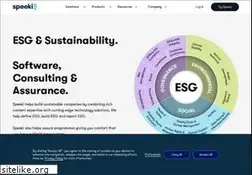 Sites similar to ethic-intelligence.com