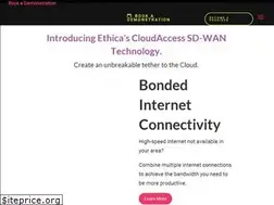 Sites similar to ethica.partners