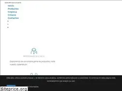 Sites similar to ethical.com.do