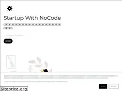 Sites similar to ethical.works