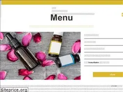 Sites similar to ethicalaromastyling.com