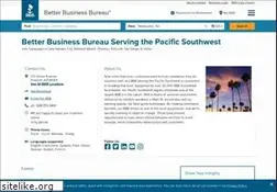 Sites similar to ethicalaz.com