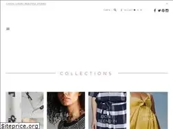 Sites similar to ethicalcollection.com