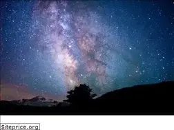Sites similar to ethicalcosmic.com