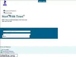 Sites similar to ethicalct.com