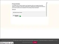 Sites similar to ethicalfashionbrazil.com