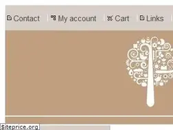 Sites similar to ethicalgifts.net.au