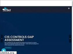 Sites similar to ethicalhat.com