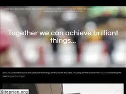 Sites similar to ethicallettingsagency.co.uk