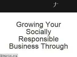 Sites similar to ethicallymad.co.nz