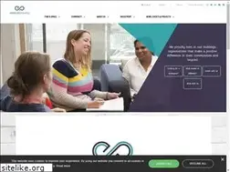 Sites similar to ethicalproperty.co.uk