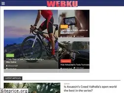 Sites similar to ethicalpublicdomain.org