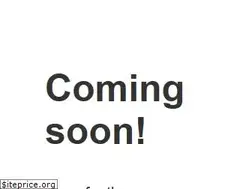 Sites similar to ethicalsuper.com.au