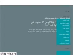 Sites similar to ethicanaclinic.com