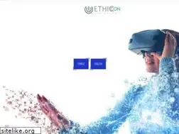 Sites similar to ethiccon.com