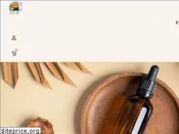 Sites similar to ethicdeals.de