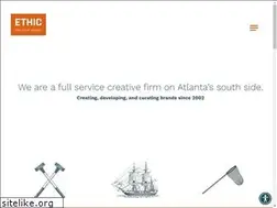 Sites similar to ethicinc.com