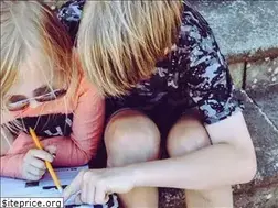 Sites similar to ethics-education.eu
