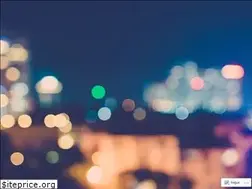 Sites similar to ethics.live