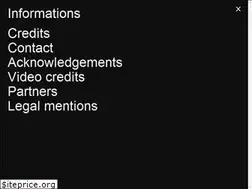 Sites similar to ethicsfordesign.com