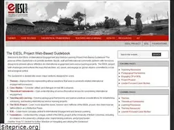 Sites similar to ethicsofisl.ubc.ca