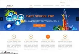 Sites similar to ethicsolutions.com