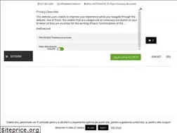 Sites similar to ethicwine.ro
